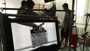 Kortocircuito Film Production firma il video di A.I.FI per la giornata mondiale della  fisioterapia