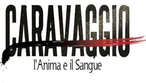 Arriva Caravaggio-L'anima e il sangue,  prodotto da Sky e Magnitudo Film