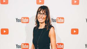 DoubleClick e Google lanciano “The Data-Driven Bootcamp”. 5 incontri dedicati alle Agenzie Creative italiane