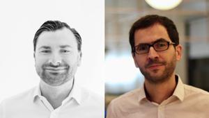 Onclusive acquisisce Digimind per espandere le proprie capacità di ascolto dei social media a livello mondiale