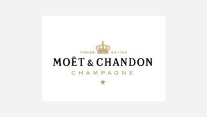 A Studio Re Media Relations la comunicazione di Moët & Chandon