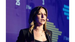 Var Group è il nuovo Exclusive Digital Partner della Fiorentina