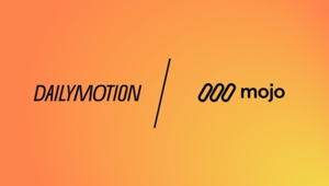 Dailymotion acquisisce Archery Inc., azienda proprietaria di Mojo, e amplia le sue capacità tecnologiche e creative per brand, editori e agenzie