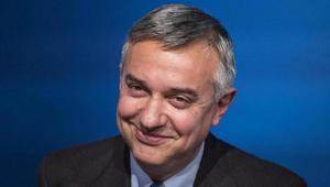 Per La Stampa inizia l'era Digital First