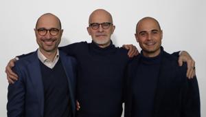 LifeGate spinge sulla consulenza alle aziende nella sostenibilità con l'ingresso di Guerino Delfino come presidente di Consulting and Media. Nel 2019 la divisione chiude a 3 mln (+50%). Roveda: "Nel 2020 puntiamo a crescere ancora del +50%"