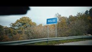 Il Molise esiste e DR Auto lo conferma con il nuovo spot firmato Gibbo&Lori con Dinamo