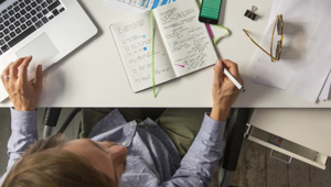 Moleskine & Digital Magics lanciano una call internazionale per le startup e scaleup digitali