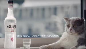 'Concediti un Extra', l'invito di Molinari e KleinRusso