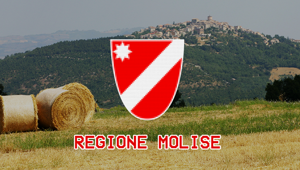 Regione Molise sceglie Zooppa per raccontare il cambiamento