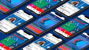 Moment racconta i diversi tipi di mal di testa nella nuova campagna digital. The Story Lab firma la strategia di contenuto, iProspect (Dentsu Italia) quella media