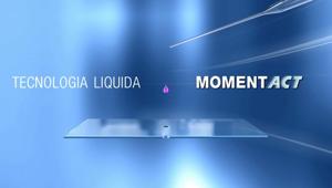 La semplicità di Momentact protagonista dello spot di A.Testa