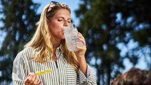 Nordés Gin rivoluziona l'aperitivo italiano: al via il roadshow "Momento Nordés" con 30 eventi tra i rooftop e i locali cult di Milano e Roma
