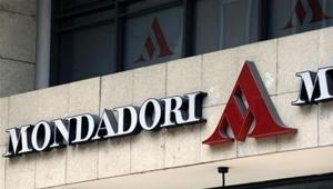 Mondadori chiude il 2016 con ricavi a quota 1,26 mld (+12,4%). La raccolta sui brand del Gruppo in Italia cresce del +13% grazie a Banzai Media