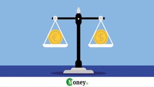 forexinfo.it diventa money.it ed amplia la propria offerta editoriale. In arrivo nuove testate