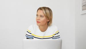 SuperHumans cresce con l’arrivo di Monica Cassano nel ruolo di Client Service Director