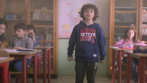 Doing porta in TV il nuovo Monopoly Italia. Pianifica OMD