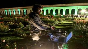Geico supporta Monza Visionaria, il festival di arti performative, in scena dal 24 al 28 maggio