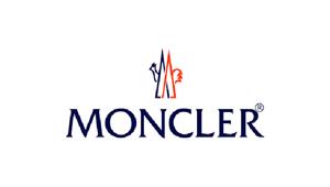 Google: Moncler registra un aumento dei ricavi del 72% anno su anno con DoubleClick