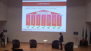E-commerce Summit/3. Commercio elettronico e retail. Mondadori punta sulla multicanalità e lancia ‘MyStore’, Dalani apre lo shop e lancia la sua private label