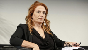 Accordo sulle nomine Rai: Monica Maggioni al TG1, Simona Sala al TG3