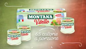 Montana sulle reti Rai con 'Le lezioni di etichetta'