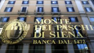 Monte dei Paschi di Siena: a JWT la gara creativa. Media in definizione. Widiba apre le prime 250 filiali virtuali