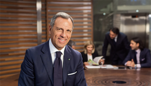 #RDSPINKPOWER: l’evento di RDS 100% Grandi Successi per approfondire l’importanza di diversità ed inclusione nelle PMI italiane