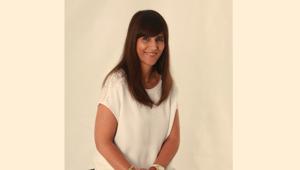 Aim Group International nel Consiglio Direttivo di Iapco