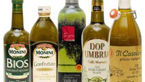 Monini lancia la campagna 'Le api fanno l’olio' in partnership con LifeGate. Firma AKQA