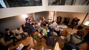 Via Montenapoleone al primo posto in Europa per lo shopping dedicato al fashion