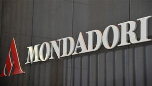 Gruppo Mondadori: presentata l'offerta per il ramo scolastico di Hoepli
