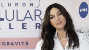 Adverteam vince gara e firma l’evento di lancio della nuova linea Nivea Anti-Gravità