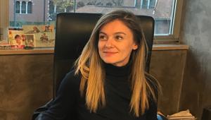 Nel 2018 Rds Adv raddoppia la raccolta sul circuito delle 21 radio locali gestite