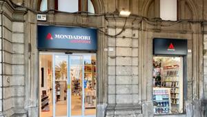 Mondadori Store amplia il suo network con due nuovi bookstore a Cagliari