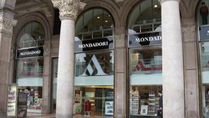 Mondadori Store presenta Fantastic Store, il temporary shop dedicato al mondo del fantastico