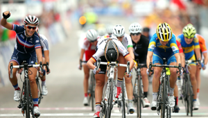 Riprende il ciclismo: definito il nuovo calendario che parte il 1° agosto con le Strade Bianche. Il Giro d'Italia in ottobre