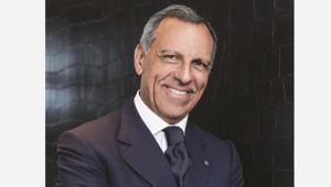 RDS 100% grandi successi si conferma Top Employer anche per il 2020. Montefusco: "Siamo un’entertainment company che punta su professionalità e capacità di sviluppare nuovi format che rendono unico il nostro prodotto"