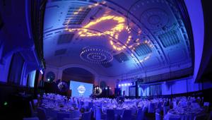 MonteNapoleone District festeggia i 40 anni della Milano-Shanghai Sister City Relationship con una serie di iniziative e una serata di gala. Maserati è main partner