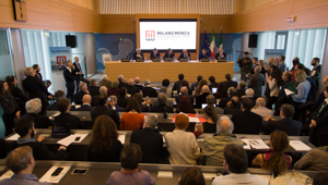 Battuta d'arresto anche per Milano Monza Open-Air Motor Show. Rinviata alla primavera 2021 la 1ª edizione a causa del Covid