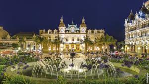Al via Monaco From Home, l'iniziativa social multiculturale che celebra il legame del Principato con il resto del mondo