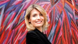 Il Gruppo Roncaglia rafforza la presenza su Milano con la nuova Chief Relationship Officer Monica Magnoni