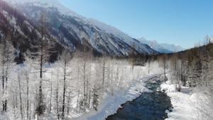 Nasce #CourmayeurCommunity, progetto di promozione del territorio a cura dei 'local' operativi in sport, turismo e ospitalità