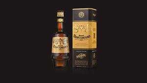 Amaro Montenegro celebra il Natale con una special box e un'experience in realtà aumentata. Firma Armando Testa