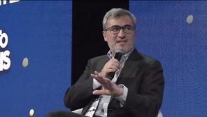 IAB Forum. Human experience e participation: due dimensioni sempre più centrali nelle strategie digital. Parola di  Fellegara (Enel), Sala (Coca-Cola), Santagata (Mondadori Media)