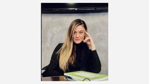 RDS: Monica Gallerini nuovo Direttore Generale della concessionaria. Danilo Bove digital content director dell'editore