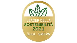 Monini dà un nome alla sostenibilità: “A Hand for the Future”