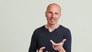 Hoopygang e Marco Montemagno presentano il progetto di formazione “hoopy Hours - speciale crypto”