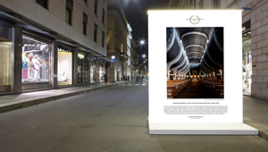 MonteNapoleone District ritorna in scena. Il Quadrilatero della moda celebra Milano in un mix creativo tra “Art&Design”, special guest e tradizione