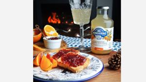 Monari Federzoni rinnova la fiducia a IAKI Group per la gestione dei canali social di due dei suoi brand