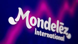 Mondelez chiude la gara media globale e affida a Publicis la quota maggiore del budget, Europa compresa